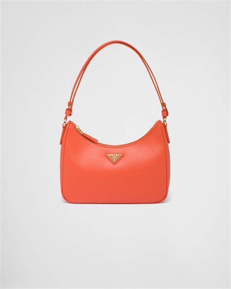 prada mini handbags canada